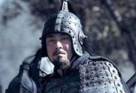 揭秘：武力值唯一能跟吕布相提并论的猛将是谁？