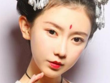 清河公主为何被卖身为奴？落魄凤凰不如鸡