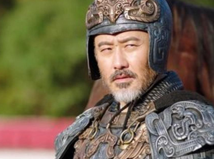 司马懿临死前为何叮嘱后代不许扫墓 司马懿果然是老奸巨猾