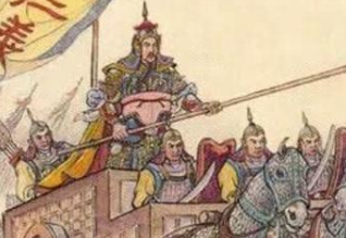 宋襄公继位后有哪些所作所为？他到底是纯还是蠢？