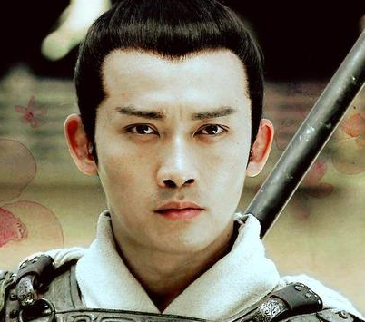 面对赵云和张苞的死 诸葛亮听到死讯为何反应完全不同