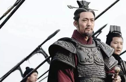 战国时期秦王为什么邀请齐王称东西两帝 齐国为什么第二天就去帝号了