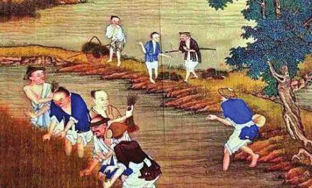 清朝康熙时期，对“滋生人丁永不加赋”这一政策有什么改革？