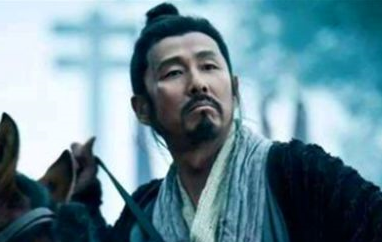 项羽死后，刘邦是怎么处置项氏家族的？