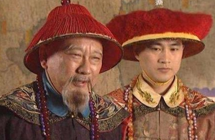 康熙朝重臣索额图最后到底是什么结局？