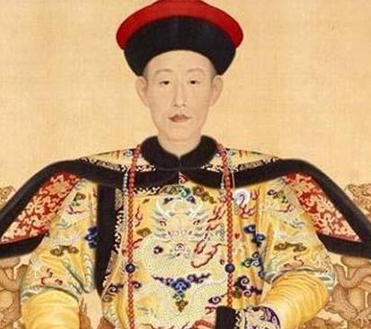 康熙被人称为千古一帝 康熙皇帝到底有什么功绩