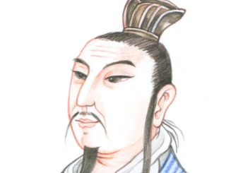 陈平为刘邦夺取天下，建立汉朝贡献了哪些计谋？