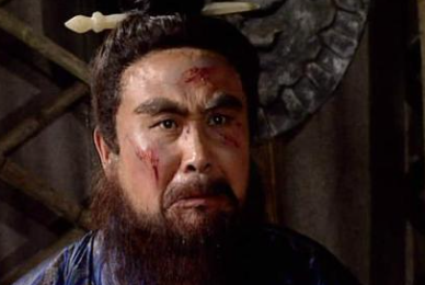 周泰是吴国重要的武将，他最后是怎么死的?