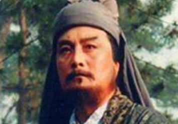 水浒传中武松大闹飞云浦一战，为何还能全身而退？