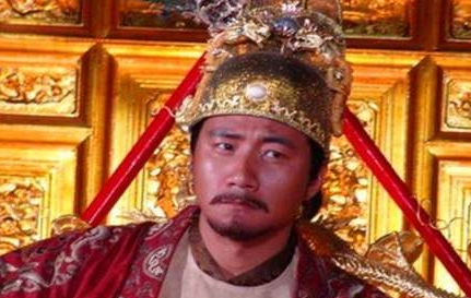 朱元璋称帝后，为何&ldquo;禁蒲姓者不得读书入仕&rdquo;？