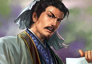 徐庶离开刘备后，他真的&ldquo;身在曹营心在汉&rdquo;吗？