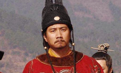 朱元璋大肆封王，他不怕藩王造反吗？