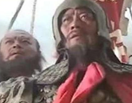 宋江和方腊战斗死了一半多的梁山好汉 两人当初为何不联合造反