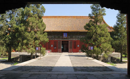 御史台作为古代官署名之一，在各个朝代有什么机构设置？