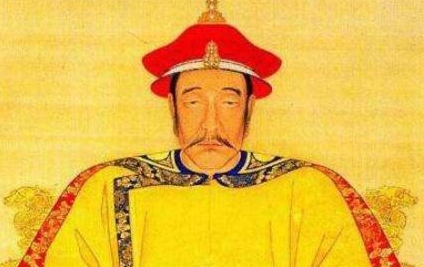 清朝皇室说满语还是汉语？皇帝与大臣怎么交流？