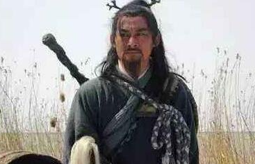 公孙胜有没有历史原型？他的评价如何呢？