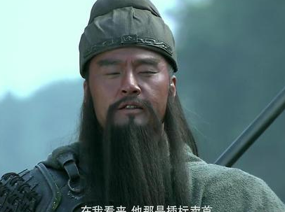 曹操如果把秦宜禄之妻杜氏送给关羽 关羽最后会不会效忠曹操