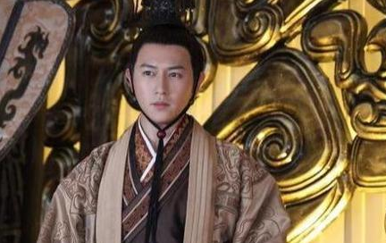 汉文帝和汉献帝都有相同的经历 两人的结局为何完全不同