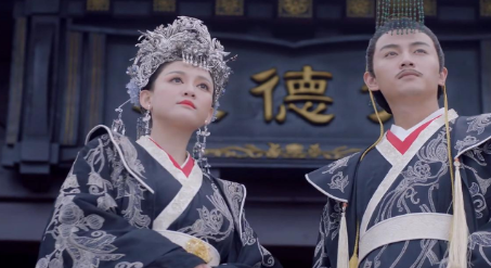 隋朝的开国皇帝，杨坚为什么会&ldquo;离家出走&rdquo;？