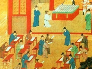 科举制度有多重要？如何看待中国古代的科举制度 ？