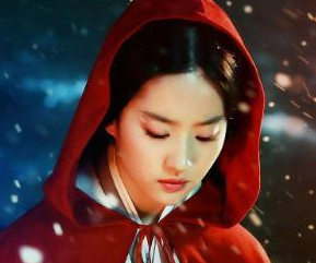 李夫人为什么能成为刘彻的宠妃？她后来为何不愿正面面对汉武帝？