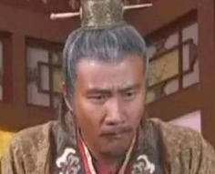 朱元璋攻下金陵城后，做了什么？