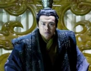 大权在握的赵高，杀掉胡亥的目的是什么？