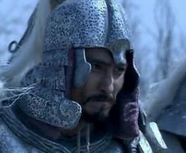 英布投靠刘邦后，为什么决定造反？