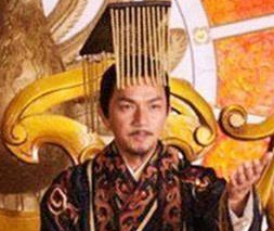 李旦的皇帝做的有多憋屈？真正掌握实权的时间只有两年