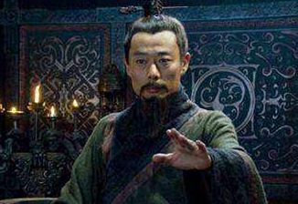 历史上因作死导致悲剧的五位名人，他们分别是谁？