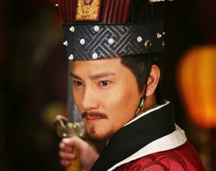 赵构建立南宋时，为什么定都在杭州而不是南京？