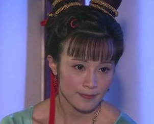 虢国夫人与唐玄宗有什么关系吗？她为什么不愿留在宫中？