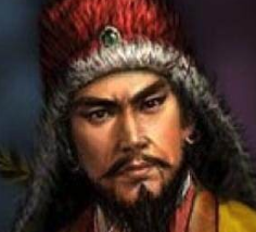 后秦政权的建立者姚苌，他是怎么死的？