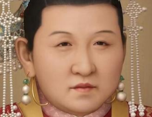 马皇后去世以后，朱元璋为何再也没有重新立一位皇后？