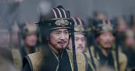 高欢有了称帝的资本，为何却始终没有选择代魏自立？