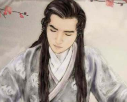 &ldquo;花间派&rdquo;的鼻祖温庭筠，他在诗词上的造诣多高？