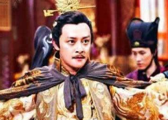 北齐皇帝高洋，早晚年性格为何会差别那么大？