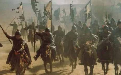 周瑜和诸葛亮的形象到底是什么样的 真的是既生瑜何生亮吗