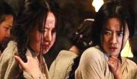 清代官员宁愿被砍头，也不愿意去这个地方