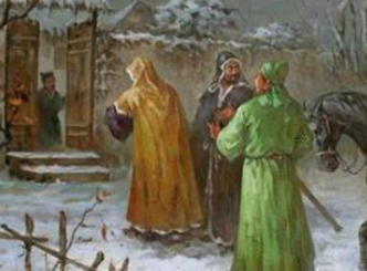 诸葛亮选择辅佐刘备，是不知道大汉气数已尽？