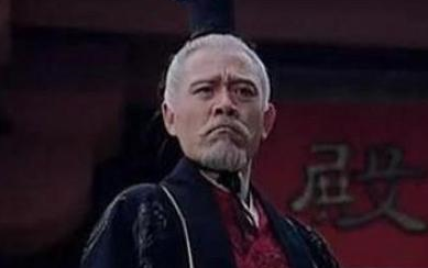 汉武帝在位时大赦天下，在当时有什么影响？