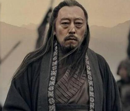 司马懿熬死了曹家三代人才造反 司马懿到底在怕什么