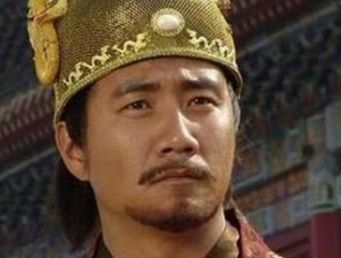 朱元璋称帝后，追封父亲兄弟为帝为王的原因是什么