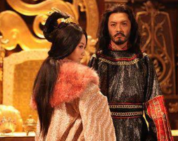 杨广虽然暴虐，但他开创的两项制度让后世受益匪浅