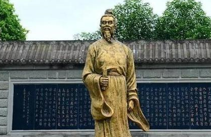 堪称完人的北宋良相：范仲淹的一生有多传奇？