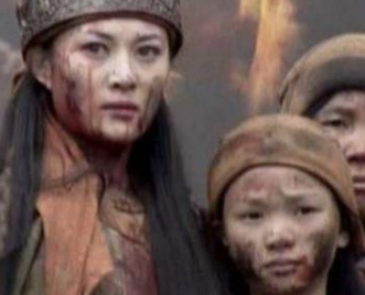 太平天国的妇女是什么地位？她们得到了解放吗？