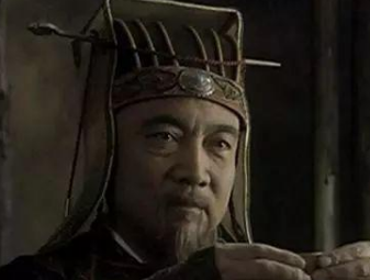 明皇室和清八旗相比，谁败家的程度更厉害？