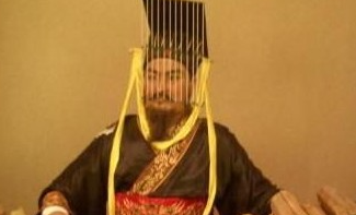 顺治帝到底是怎么死的？他最后真的出家了吗？