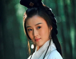 穷书生司马相如和富家千金卓文君，是如何在一起的？