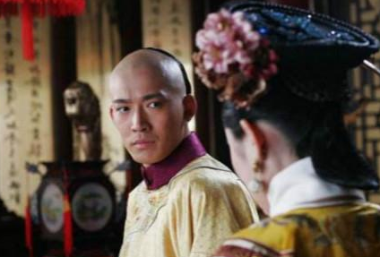 如果光绪皇帝没有死的话 清朝又会是什么样的